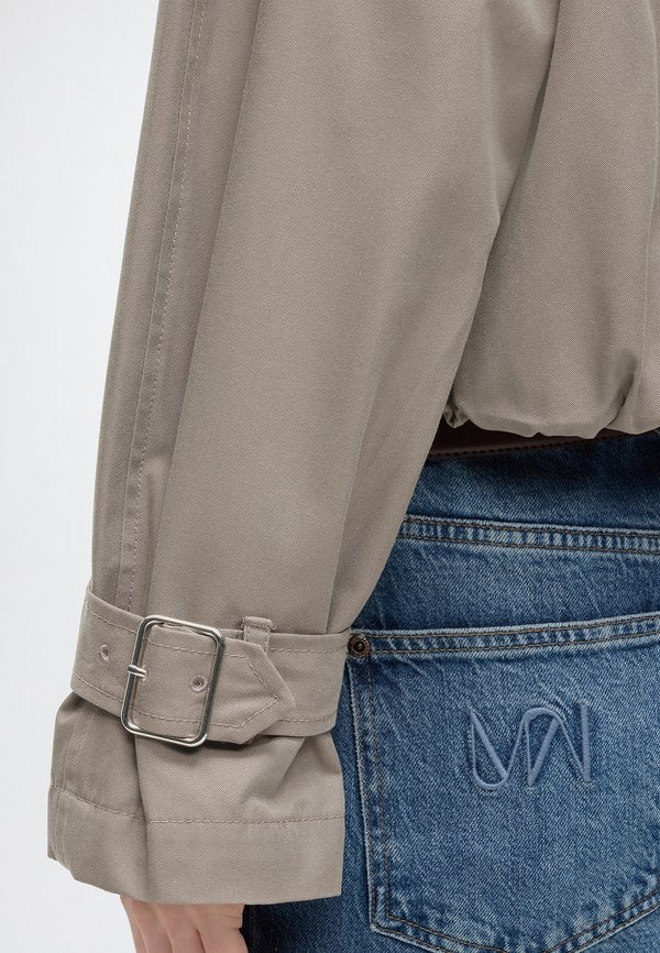 Marc O'Polo BLOUSON,  RAGLAN SLEEVES