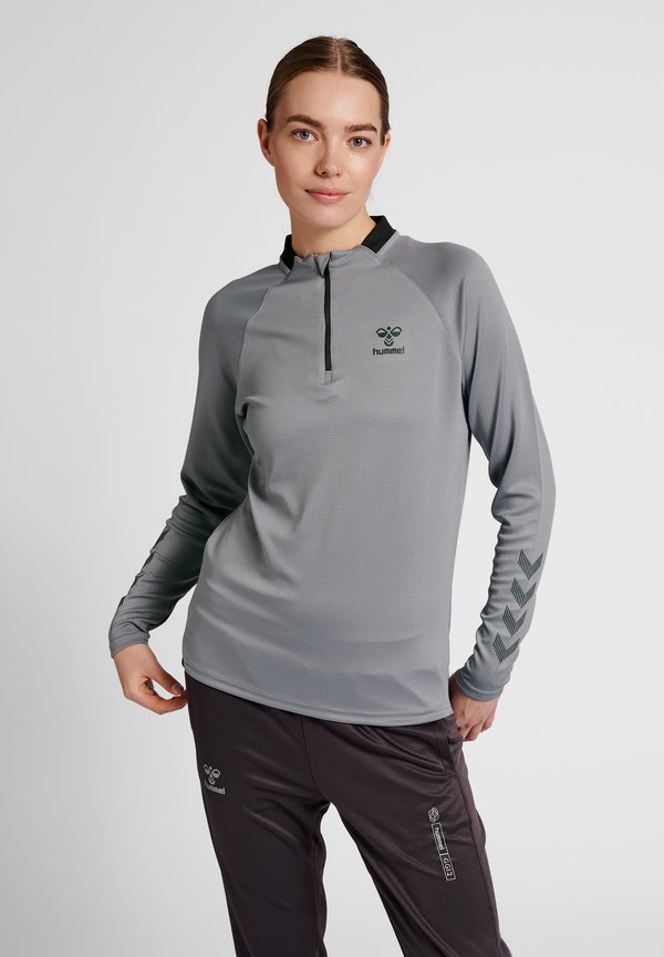 Hummel  ACTION HALF