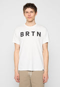 Burton