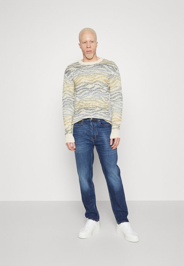 Scotch & Soda THE DROP REMIXED