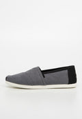 TOMS ALPARGATA