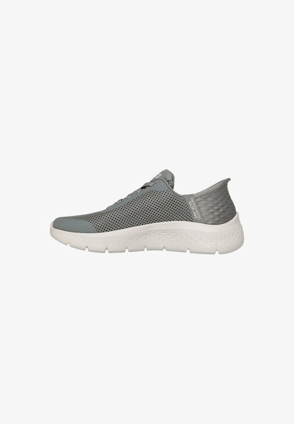Skechers Trainers - olv olive