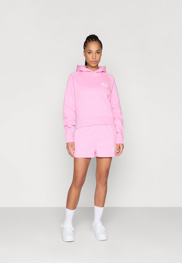 Ellesse REYNA