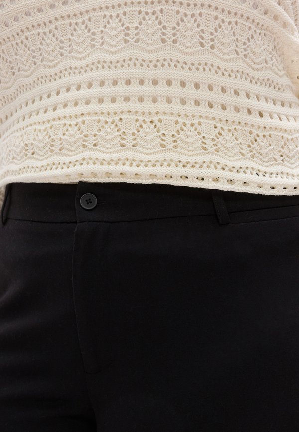 Vero Moda Curve VMCINDIE FLARED