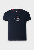 Tommy Jeans EXCLUSIVE TEE UNISEX