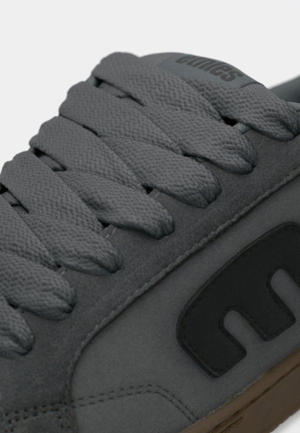 Etnies KINGPIN UNISEX