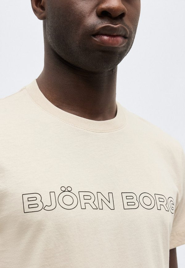 Björn Borg ESSENTIAL 3