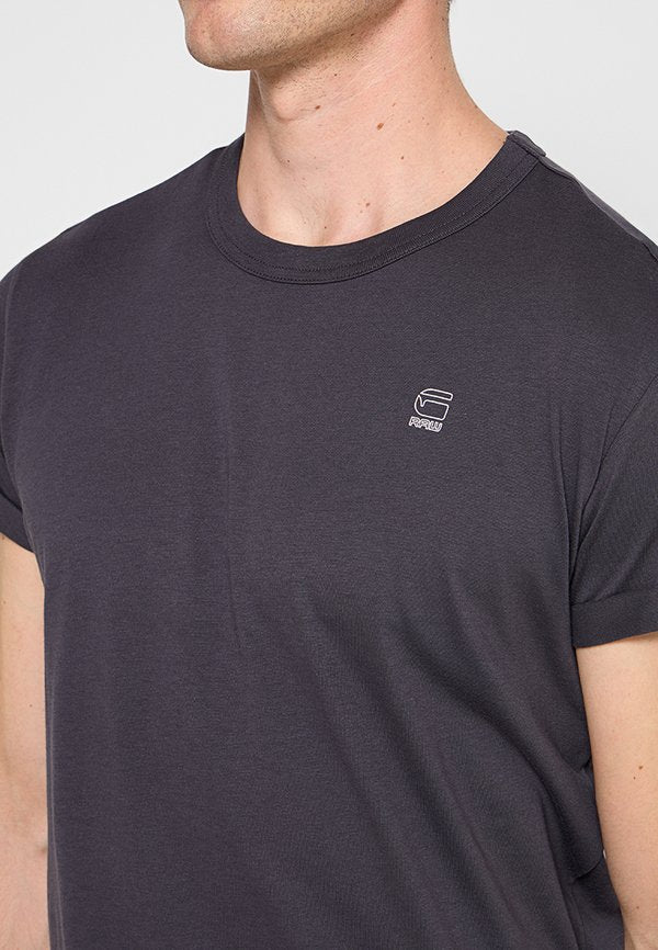 G-STAR DUCTSOON RELAXED FIT