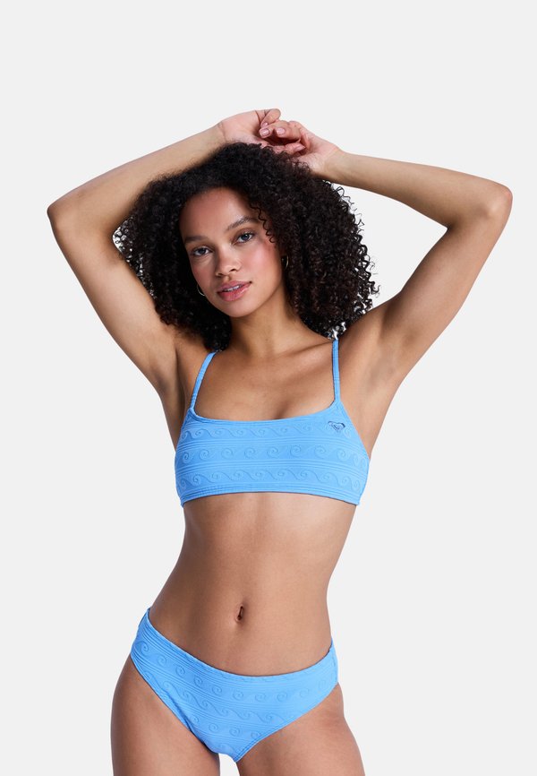 Roxy PARADISE WAVE HIPSTER