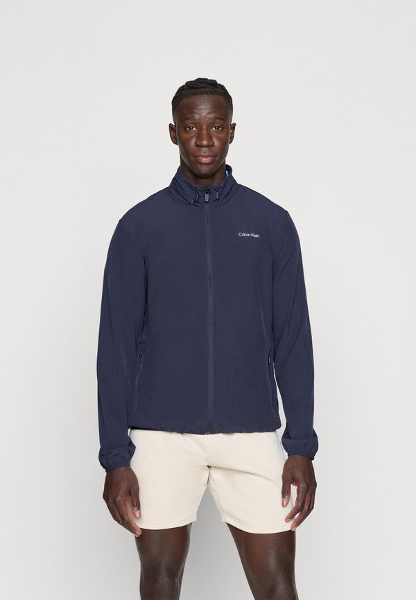 Calvin Klein Golf