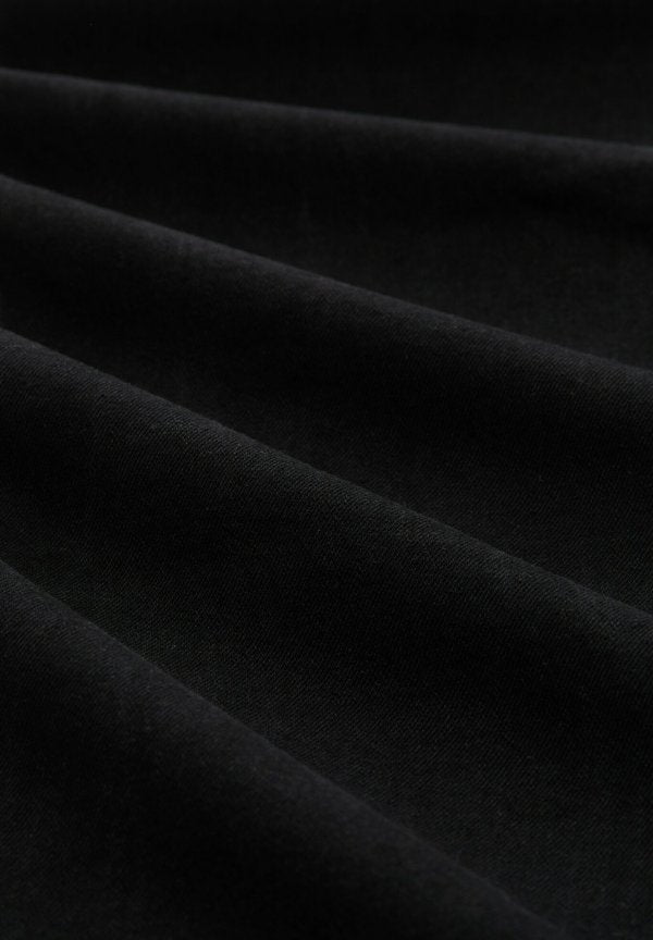 TOM TAILOR TTSTELLA BOOTCUT FIT