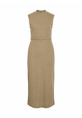 VILA Midi VIBIRTHE Sleeveless