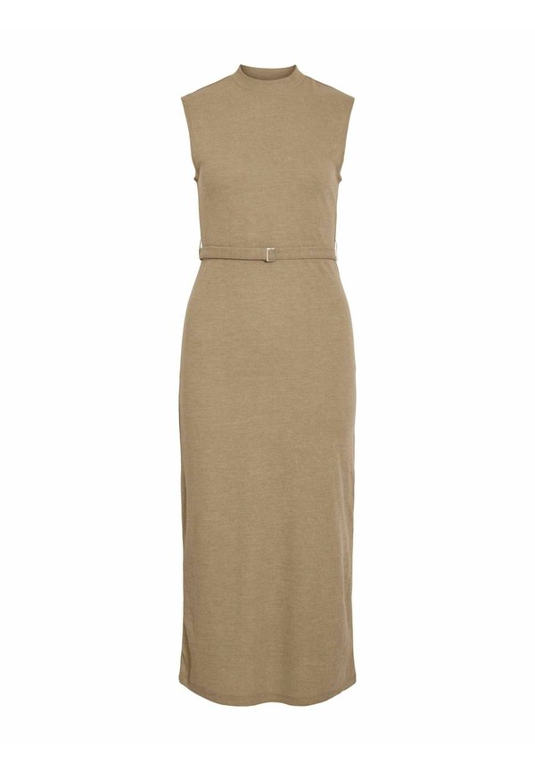 VILA Midi VIBIRTHE Sleeveless