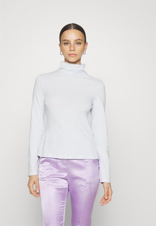 Even&Odd Petite by Zalando