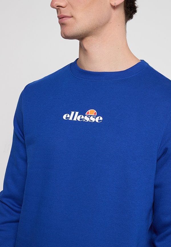 Ellesse TAVIANA 2