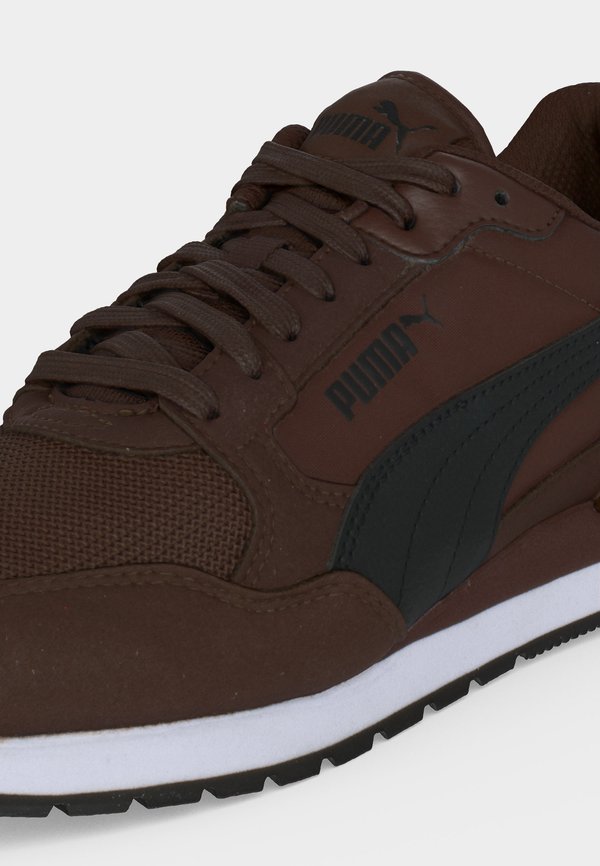 Puma ST RUNNER V4 UNISEX
