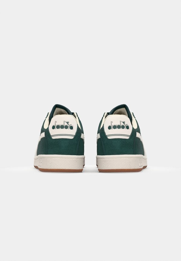 Diadora KICK