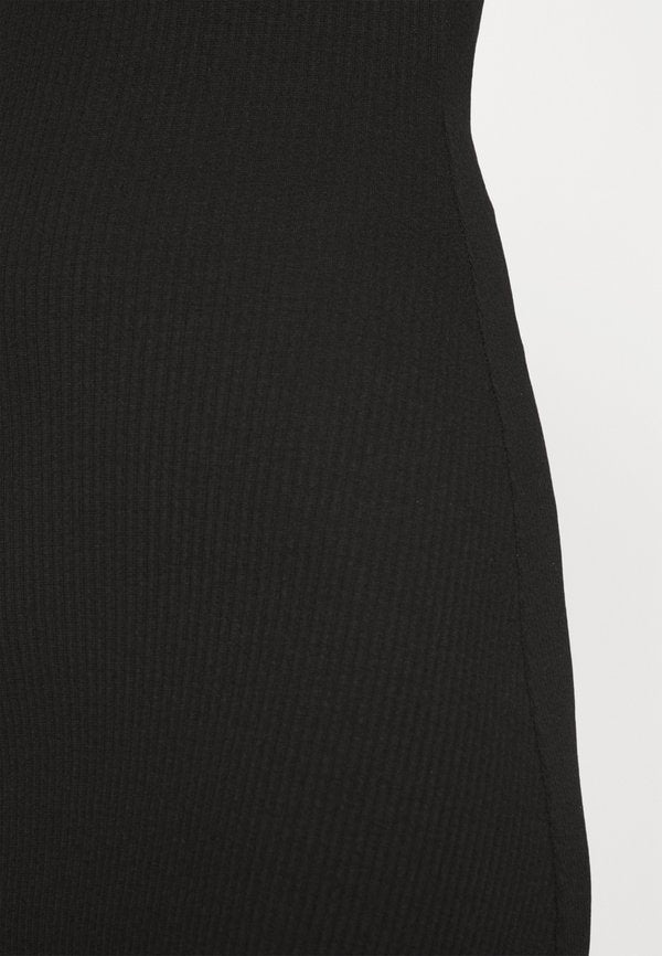 Pieces PCTEGAN STRAP DRESS