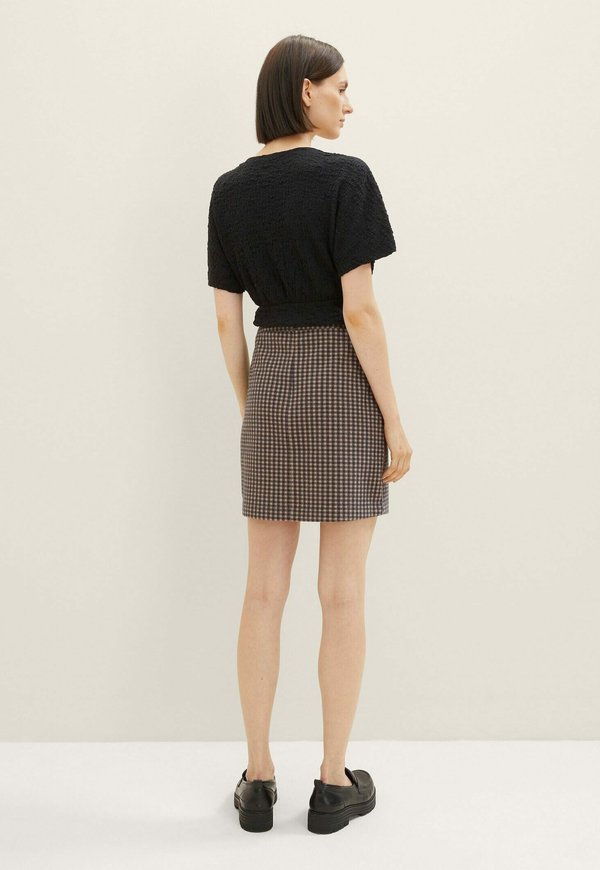 TOM TAILOR