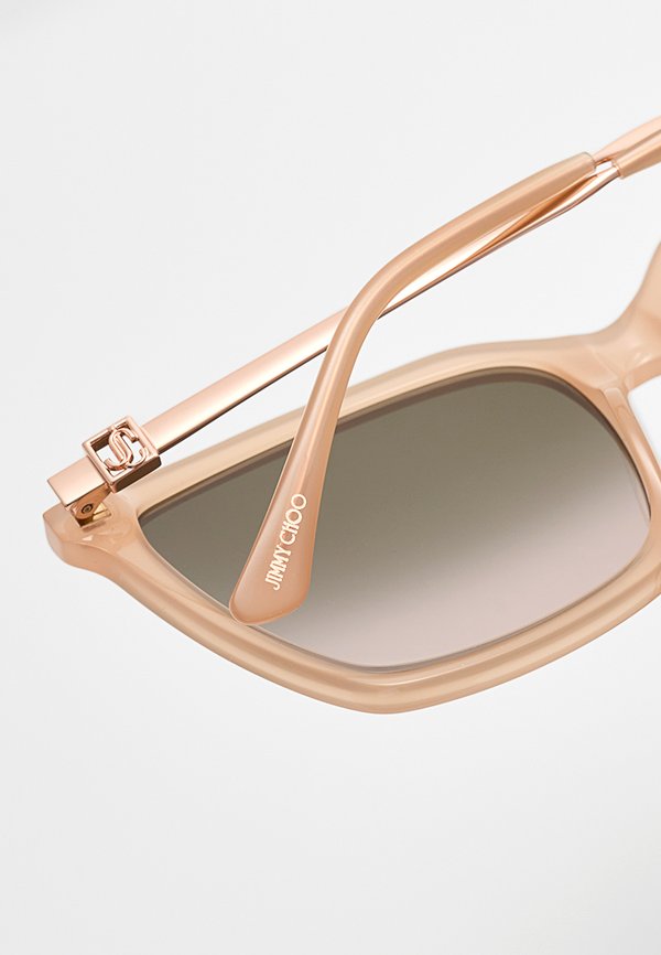 Jimmy Choo TOTTA/G/S FWM 56 17 145
