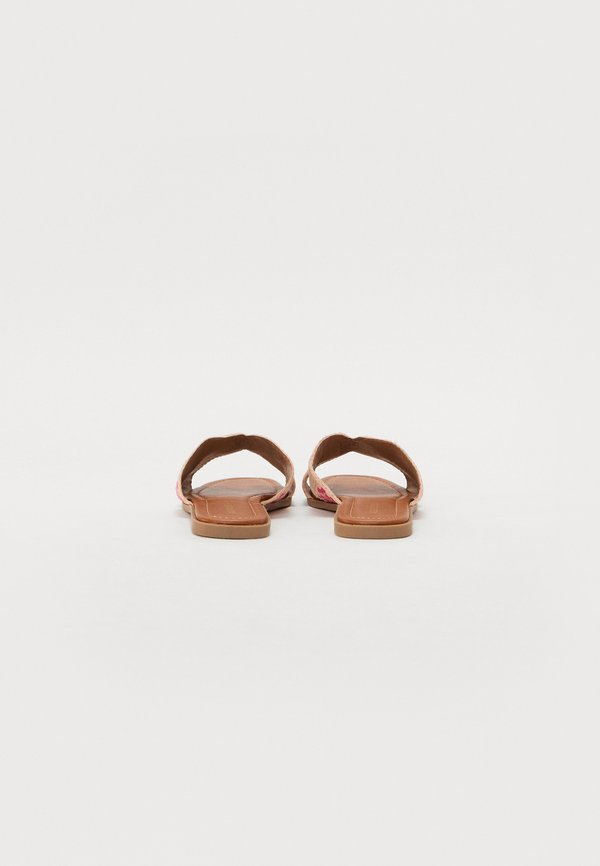 Anna Field by Zalando JONI
