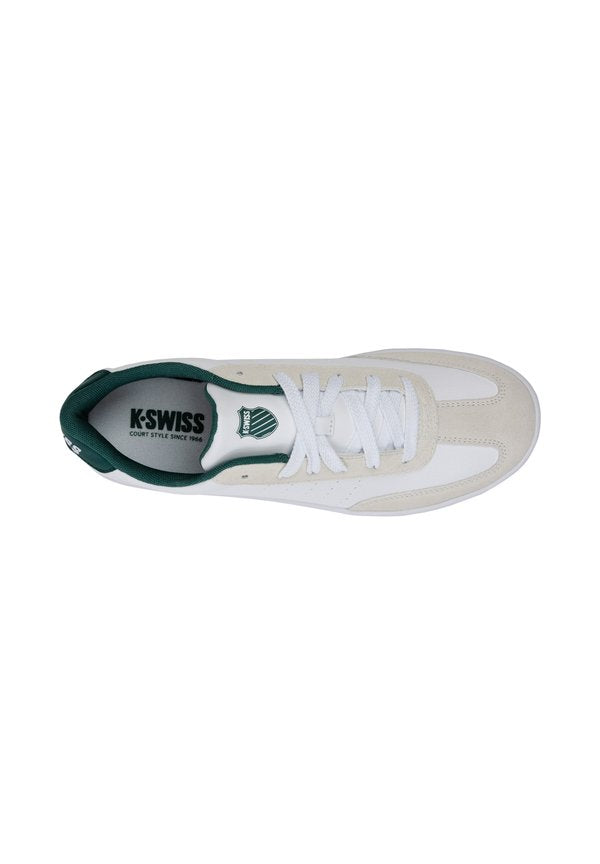 K-SWISS BALBOA
