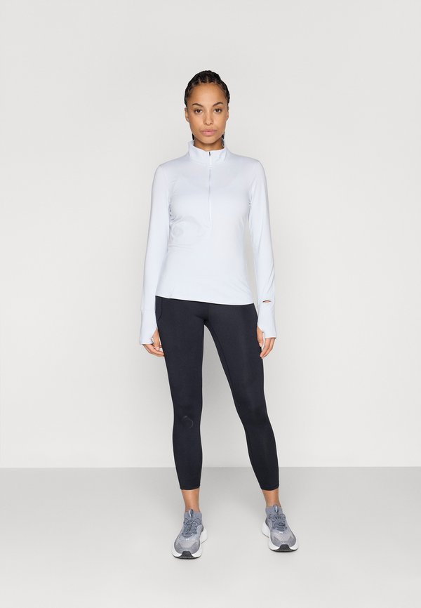 Under Armour UA LAUNCH PRO HALF ZIP