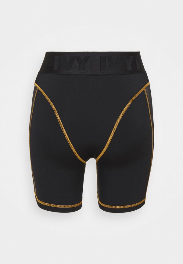 adidas Originals IVY PARK CYCLING SHORTS