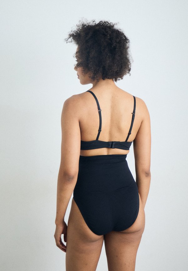 Hunkemöller RIO