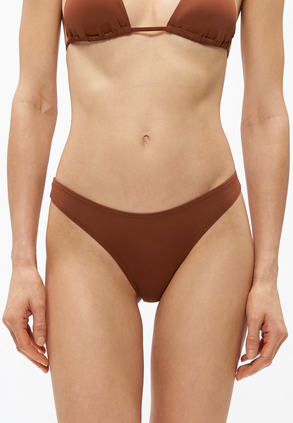 Billabong SOL SEARCHER HIKE