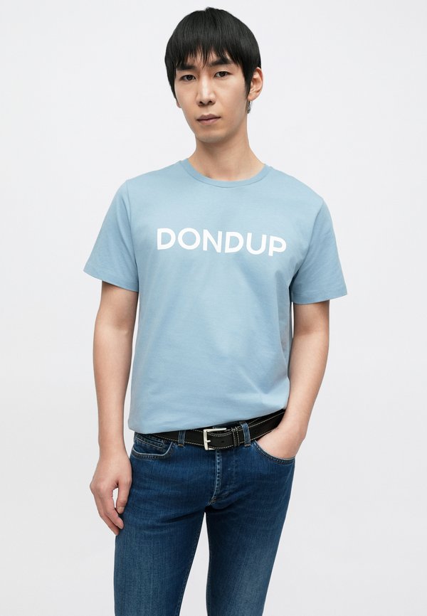 Dondup REGULAR