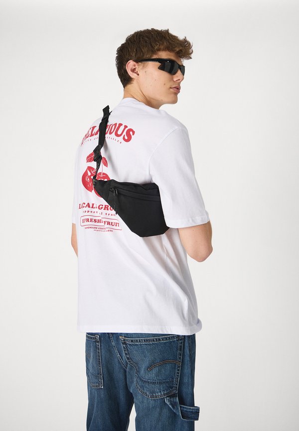 G-STAR LENNEY BOOTCUT