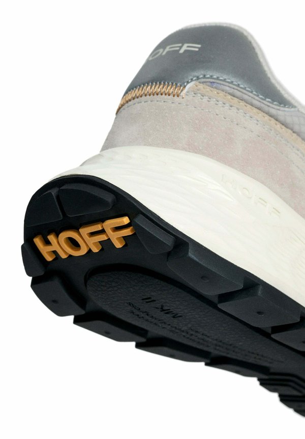 HOFF