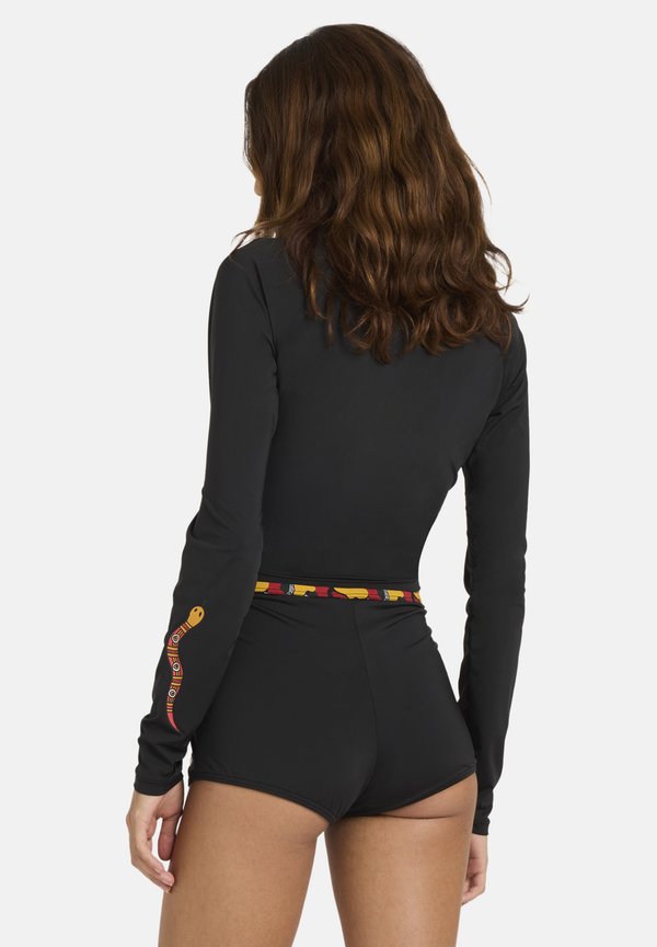 Billabong OTIS ARCH SURF