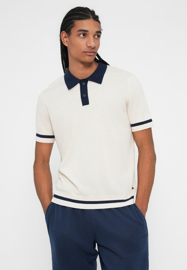 Ellesse PIDEURA JOG PANT