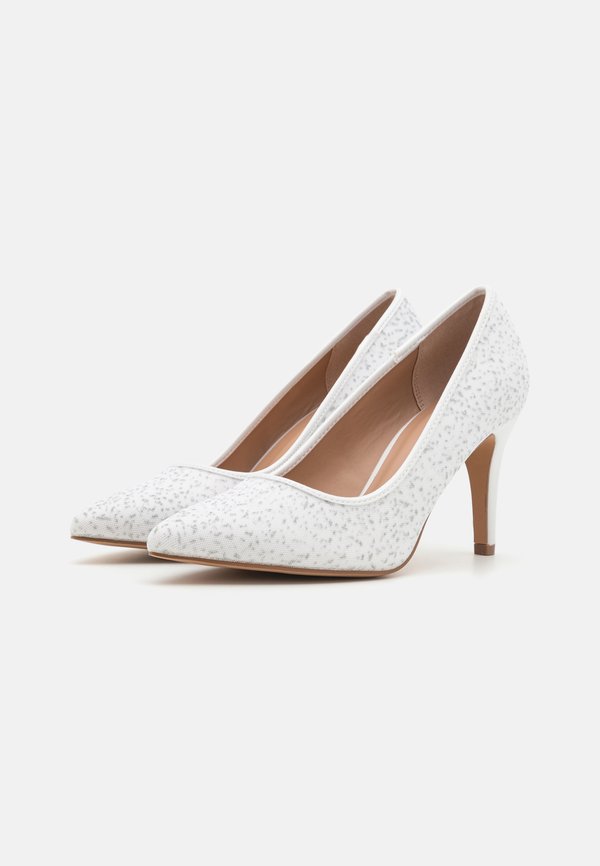Anna Field by Zalando