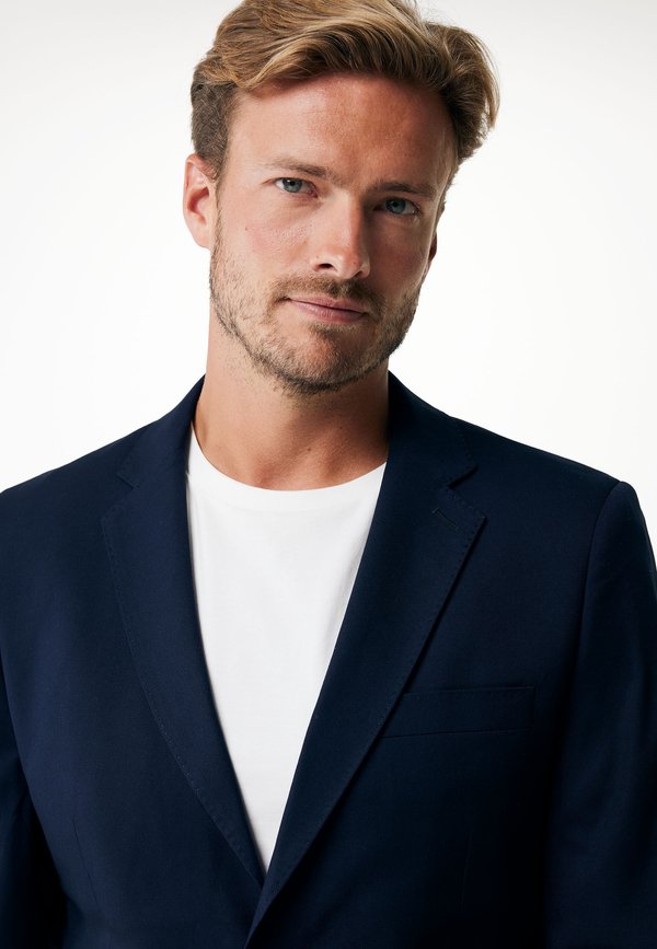 Mexx REGULAR