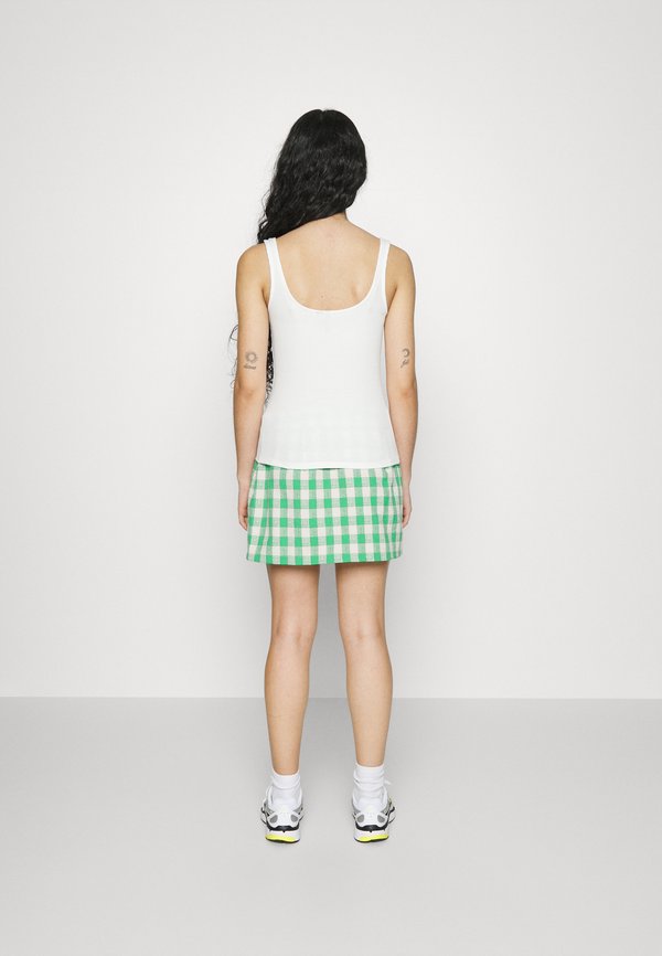 Vero Moda Petite MINI SKIRT