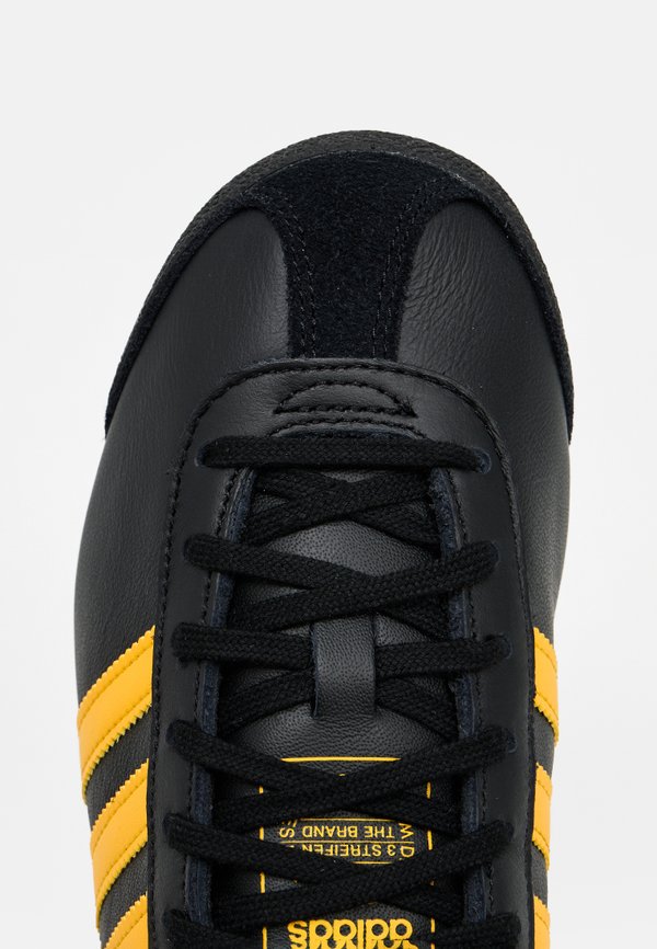 adidas Originals ITALIA 70S