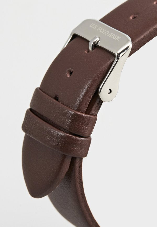 U.S. Polo Assn.