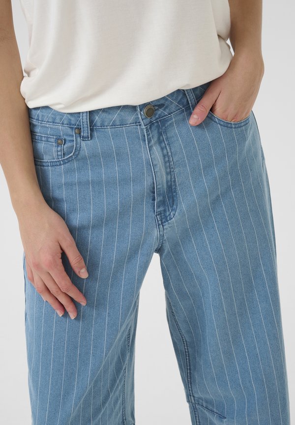 Culture CURENNY
