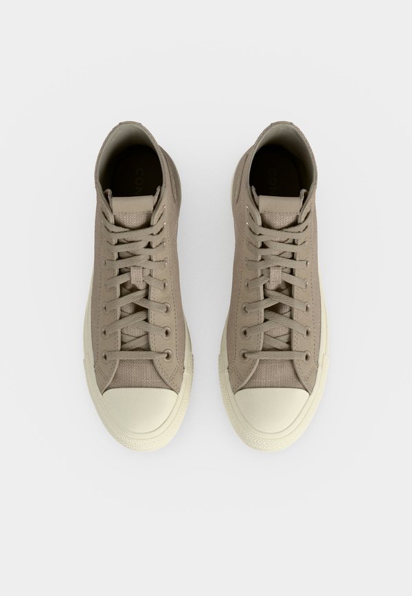 Converse CHUCK 70 UNISEX