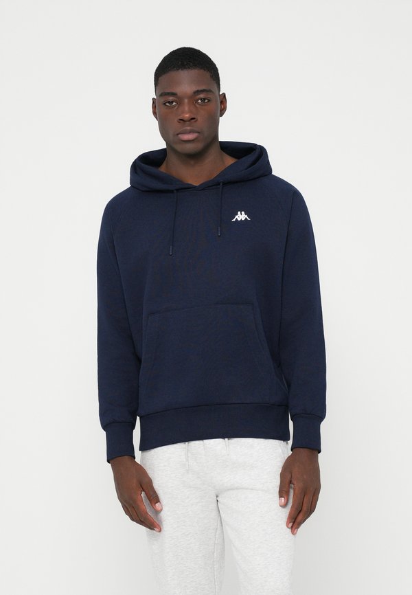Kappa AUTHENTIC ORTIS