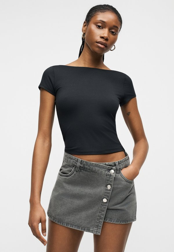 Vero Moda VMSIMONE SKORT