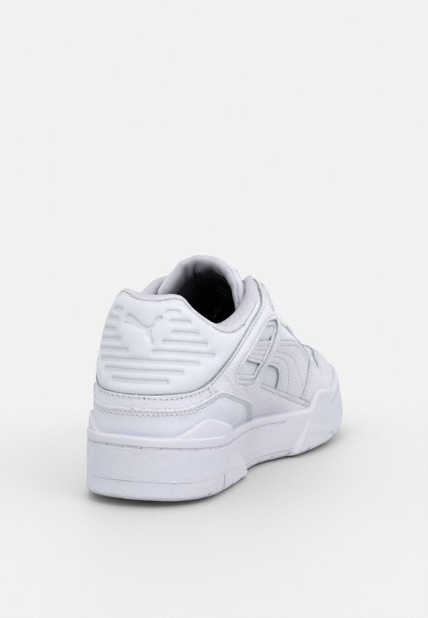 Puma SLIPSTREAM