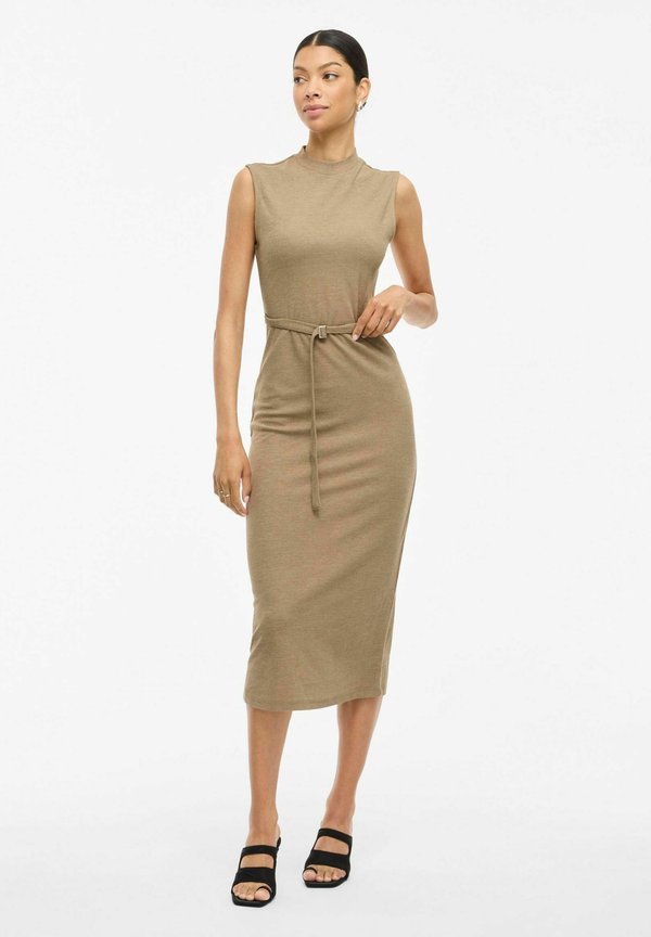 VILA Midi VIBIRTHE Sleeveless