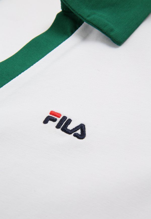 Fila CERRIONE JOHNNY