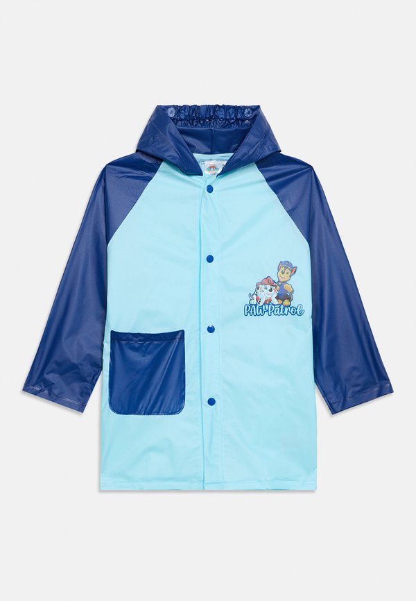Disney PAW PATROL
