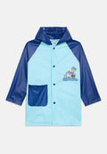 Disney PAW PATROL