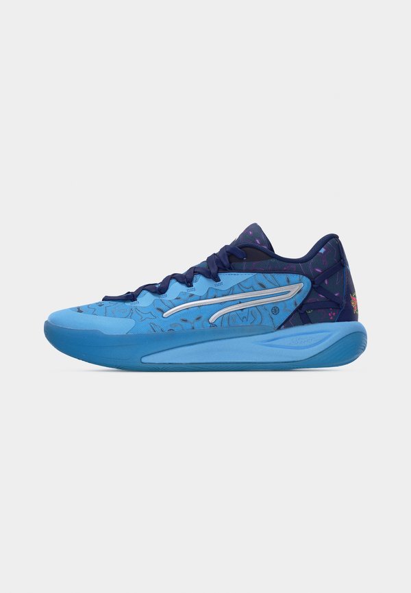 Puma STEWIE 4 MOST WANTED UNISEX